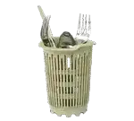 Vollrath 1370 Traex® Flatware Cylinder