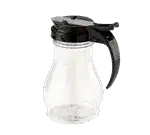 Vollrath Vollrath 1412-06 Dripcut® Syrup Server