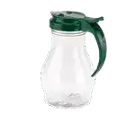 Vollrath Vollrath 1414-01 Dripcut® Syrup Server