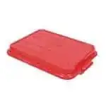 Vollrath 1500-C02 Traex® Color-Mate™ Snap-On Lid