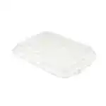 Vollrath 1500-C05 Traex® Color-Mate™ Snap-On Lid