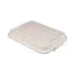 Vollrath 1500-C13 Traex® Color-Mate™ Snap-On Lid