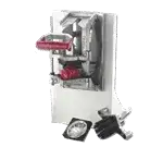 Vollrath Vollrath 15018 Redco® Instacut™ 3.5 Dicer