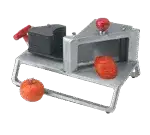 Vollrath Vollrath 15103 Redco® InstaSlice™ Slicer