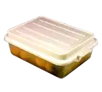 Vollrath 1511-C13 Traex® Color Mate™ Drain Box