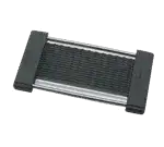 Vollrath 15115 Replacement Blade Assembly