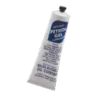 Vollrath 15149 Petro-Gel® Sanitary Lubricant