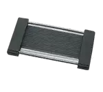 Vollrath 15207 Replacement Blade Assembly