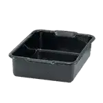Vollrath Vollrath 1521-01 Traex® Deluxe Bus Box