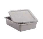 Vollrath 1522-06 Traex® Bus Box Cover