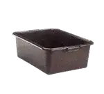 Vollrath Vollrath 1527-06 Traex® Standard Bus Box