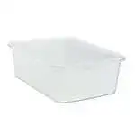 Vollrath Vollrath 1527B-05 Traex® Standard Bus Box