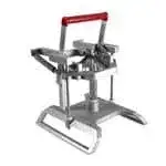 Vollrath Vollrath 15604 Redco® InstaBloom® II Onion Cutter