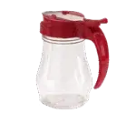 Vollrath Vollrath 1606-18 Dripcut® Syrup Server