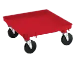 Vollrath 1697-02 Rack-Master® Dolly Base