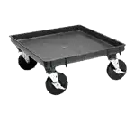 Vollrath 1697-06-LC2 Rack-Master® Dolly Base