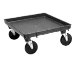 Vollrath 1697-06 Rack-Master® Dolly Base