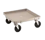 Vollrath 1697 Rack Dolly