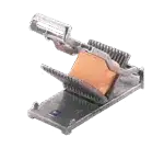 Vollrath Vollrath 1811 CubeKing™