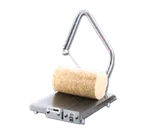 Vollrath Vollrath 1837 Redco® Cheese Blocker™
