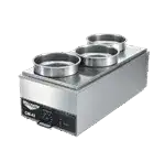 Vollrath 19188 Adaptor Plate