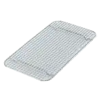 Vollrath 20028 Wire Grate