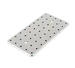 Vollrath 20100 Super Pan V® False Bottom