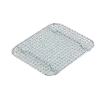 Vollrath 20228 Wire Grate