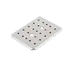 Vollrath 20400 Super Pan V® False Bottom