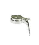 Vollrath 206T Dripcut® Syrup Server