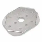 Vollrath 20800 Super Pan V® False Bottom