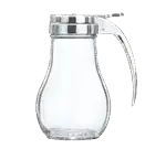 Vollrath Vollrath 214 Dripcut® Syrup Server