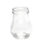 Vollrath 214J Dripcut® Syrup Server