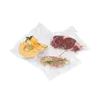 Vollrath 23854 Boil-In Vacuum Sealer Bags