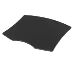 Vollrath 25154 Replacement Cutting Board