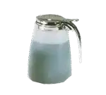 Vollrath Vollrath 2748 Dripcut® Syrup Server