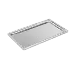 Vollrath Vollrath 30002 Super Pan V® Food Pan