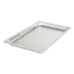 Vollrath Vollrath 30012 Super Pan V® Food Pan