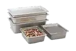 Vollrath Vollrath 30015 Super Pan® Transport Pan