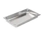 Vollrath Vollrath 30022 Super Pan V® Food Pan