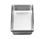 Vollrath Vollrath 30040 Super Pan® Steam Table Pan