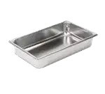 Vollrath Vollrath 30042 Super Pan V® Food Pan