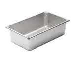 Vollrath Vollrath 30062 Super Pan V® Food Pan
