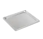 Vollrath Vollrath 30102 Super Pan V® Food Pan