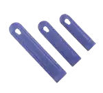 Vollrath 3011 Cool Handle® III Handle Sleeve