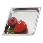 Vollrath Vollrath 30112 Super Pan V® Food Pan