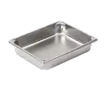 Vollrath Vollrath 30122 Super Pan V® Food Pan