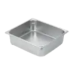 Vollrath Vollrath 30142 Super Pan V® Food Pan