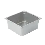 Vollrath Vollrath 30162 Super Pan V® Food Pan