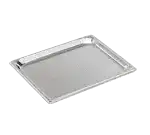 Vollrath Vollrath 30202 Super Pan V® Food Pan